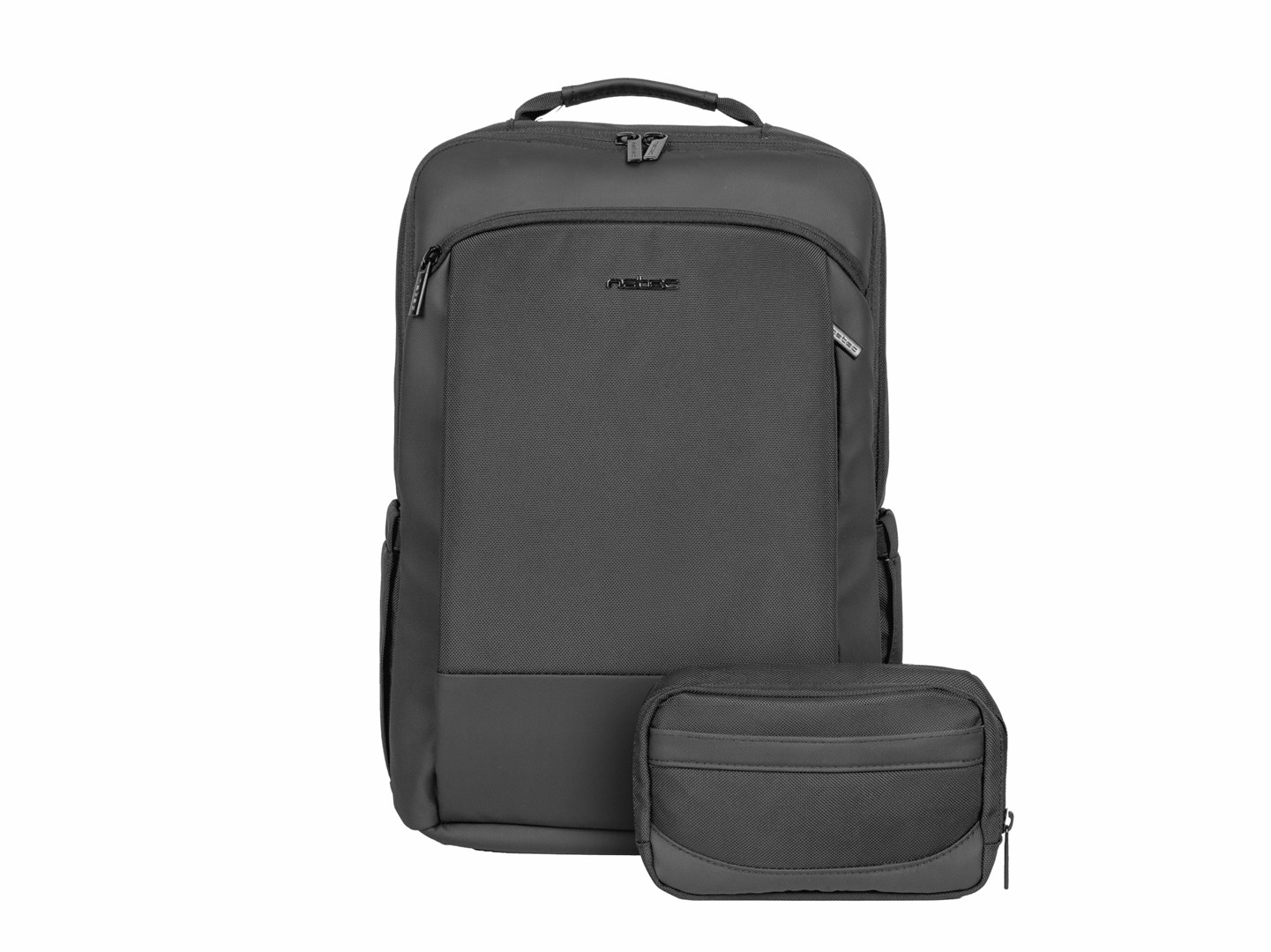 NATEC LAPTOP BACKPACK KUDU PLUS 15