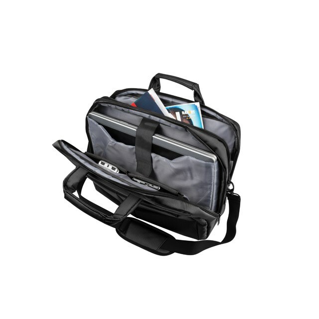 NATEC  Notebook bag Gazelle 15.6