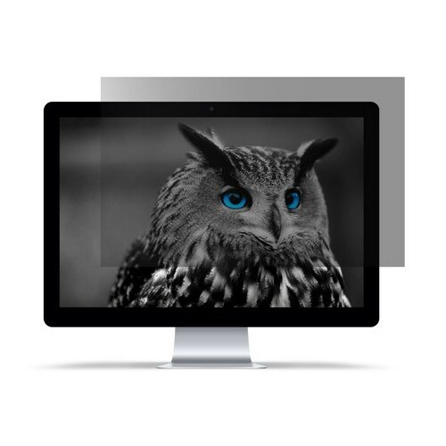 NATEC  NFP-2288 display privacy filter 43