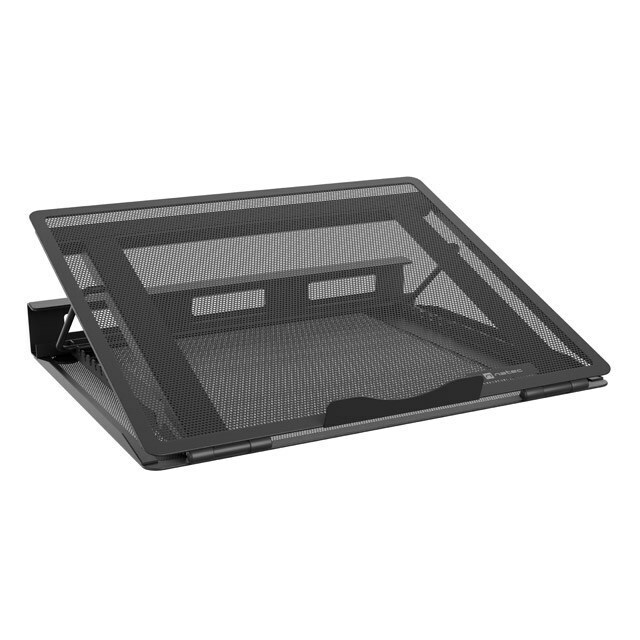 NATEC NPL-2271 laptop stand Black 43