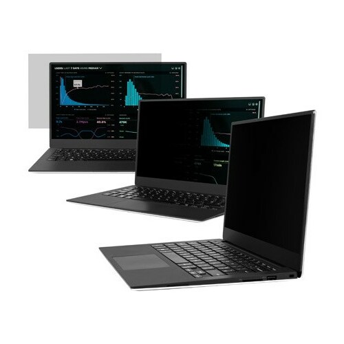 NATEC  PRIVATIZING FILTER OWL 27" 16:9