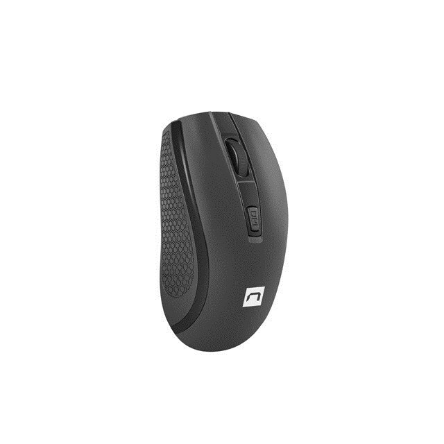 NATEC Wireless set 2in1 Squid |