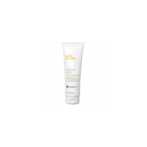 Milk Shake Natural Care Active Yogurt