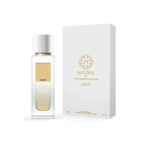 The Woods Collection Natural Dawn EDP