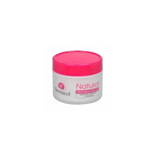 Dermacol Natural (Dry & Sensitive Skin)