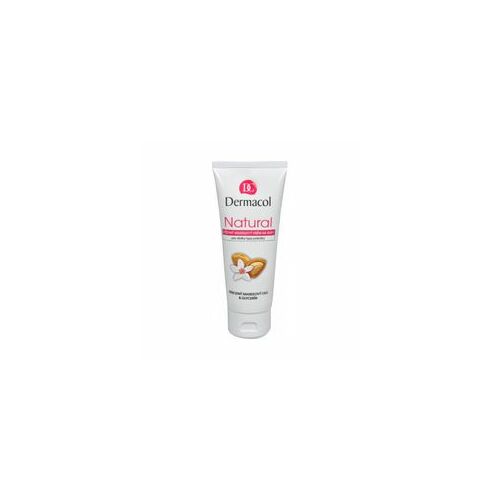 Dermacol Natural (Dry Skin) - Almond