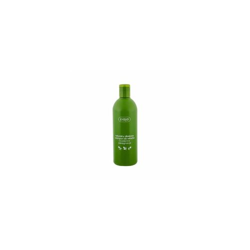 Ziaja Natural Olive Shampoo (All Hair