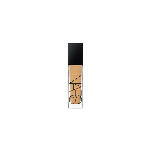 NARS Natural Radiant Longwear Foundation 30