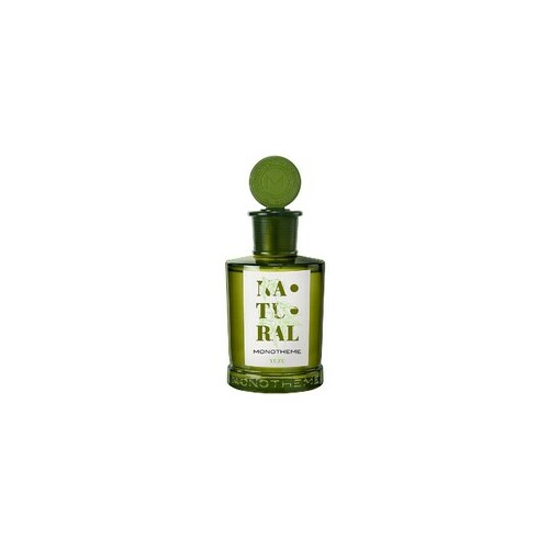 Monotheme Venezia Natural Yuzu EDT (Unisex