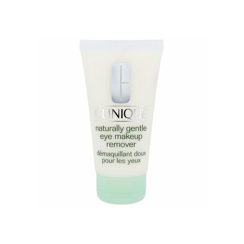 Clinique Naturally Gentle Eye Make Up