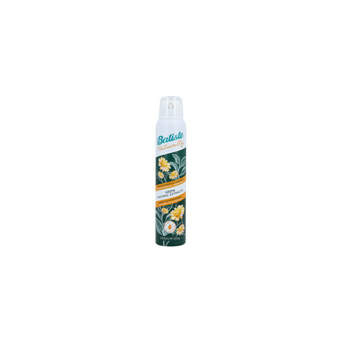 Batiste Naturally Green Tea & Chamomile