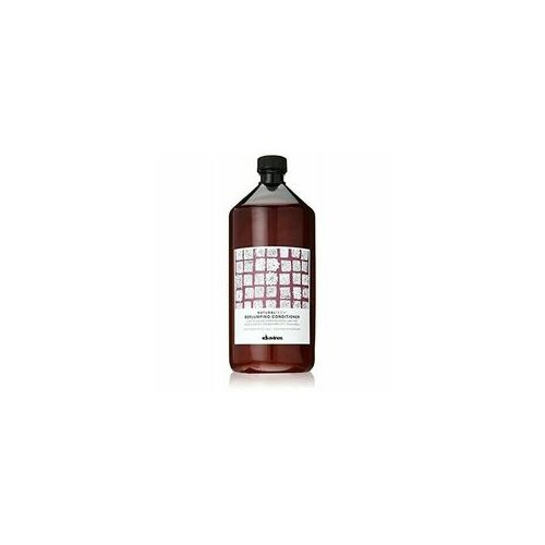 Davines NaturalTech™ Replumping Conditioner (Woman, 60ml)