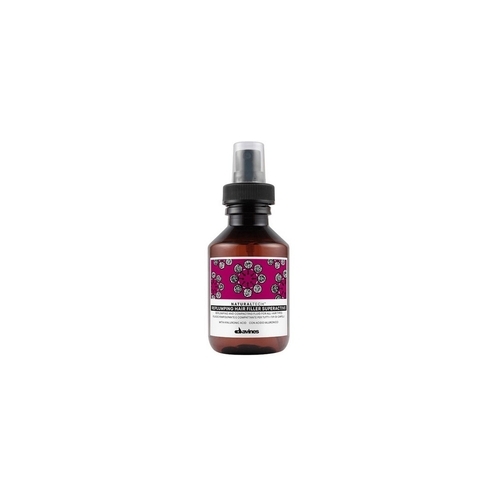 Davines NaturalTech™ Replumping Hair Filler Superactive