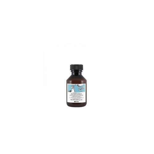 Davines NaturalTech™ Well-Being Shampoo (Woman, 1000ml)