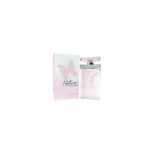 Franck Olivier Nature EDP (Woman, 50ml)