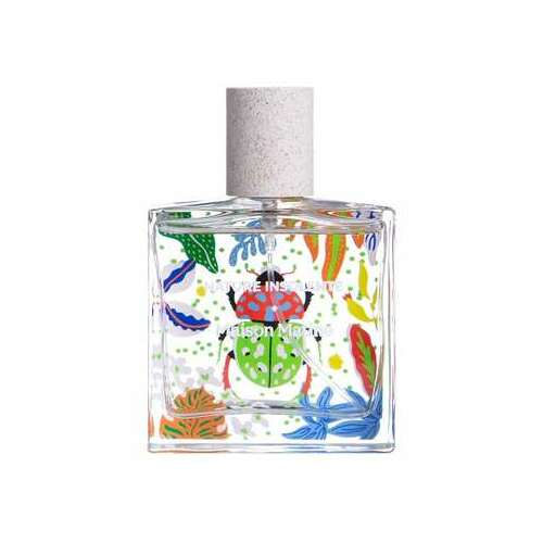 Maison Matine Nature Insolente EDP (Unisex
