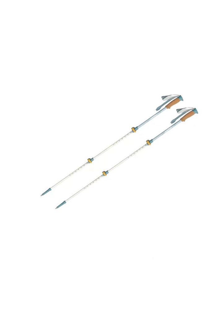 Naturehike Nature Sea Stick cnk2550ds013 |