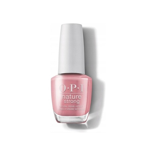 OPI Nature Strong Nail Polish 15