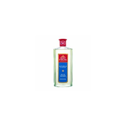 Mont St Michel Naturelle Classique EDC