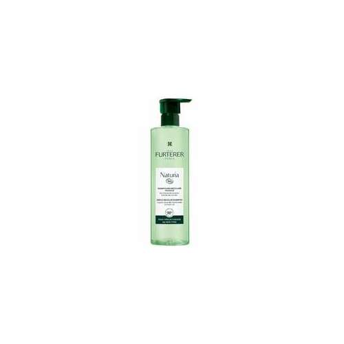 Rene Furterer Naturia Gentle Micellar Shampoo