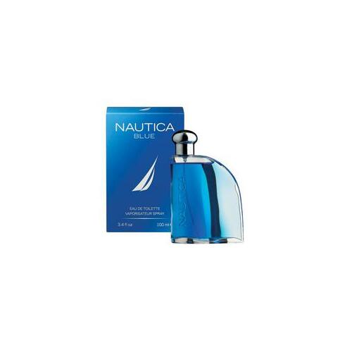Nautica  Blue EDT (Man, 50ml) |