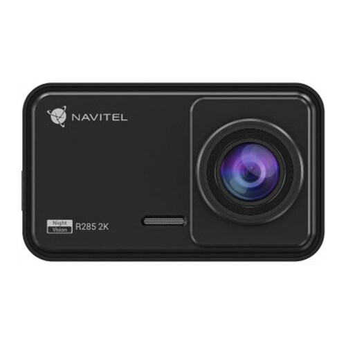 Navitel | Dashcam | R285 2K