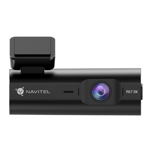 Navitel | Dashcam with Wi-Fi |
