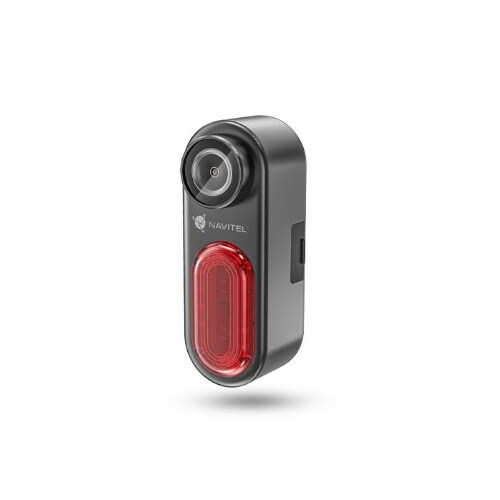 Navitel FLOW BL800 Rear bike light