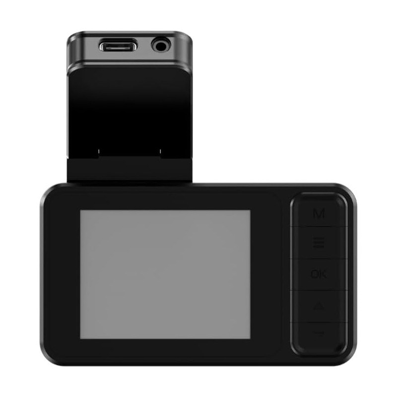 Navitel R480 2K dashcam | R480