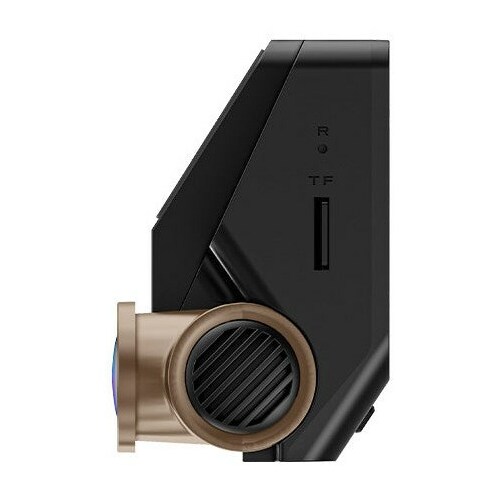 Navitel RS990 GPS 4K Ultra HD