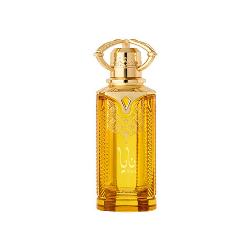 Ajmal Naya EDP (Unisex, 100ml) |