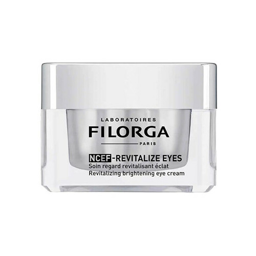 Filorga NCEF-Revitalize Eyes Brightening Eye Cream