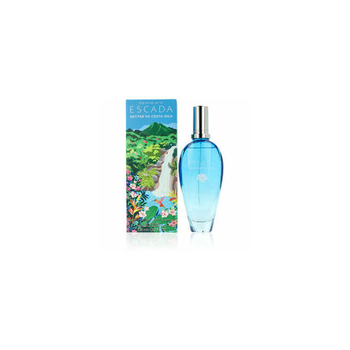 Escada Nectar De Costa Rica EDT