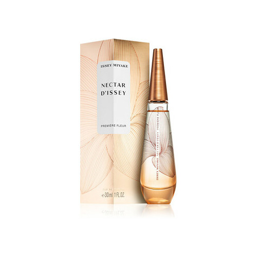 Issey Miyake Nectar D´Issey Premiere Fleur