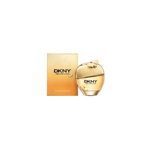 DKNY Nectar Love EDP (Woman, 100ml)