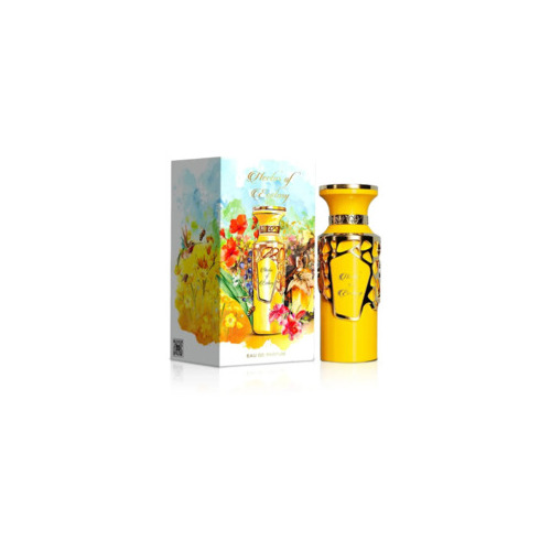 Fragrance World Nectar of Ecstacy EDP