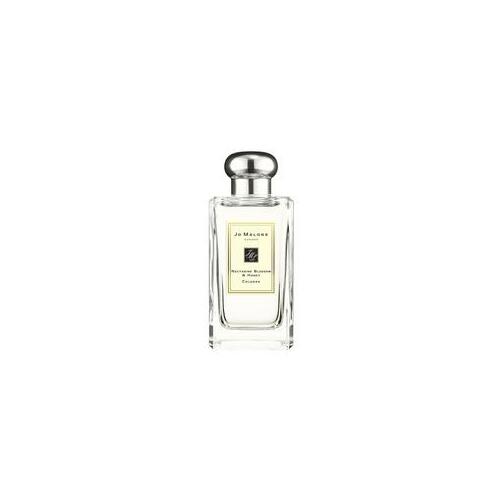 Jo Malone Nectarine Blossom & Honey