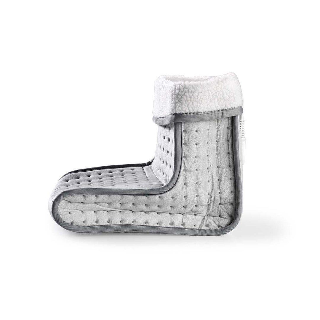Nedis PEFW110CGY toe/foot warmer Foot warmer