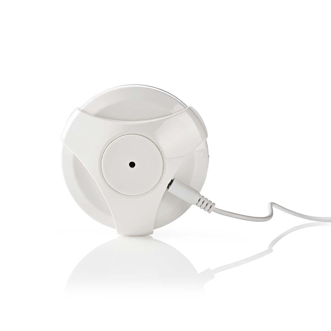 Nedis WIFIDW10WT water detector Sensor &
