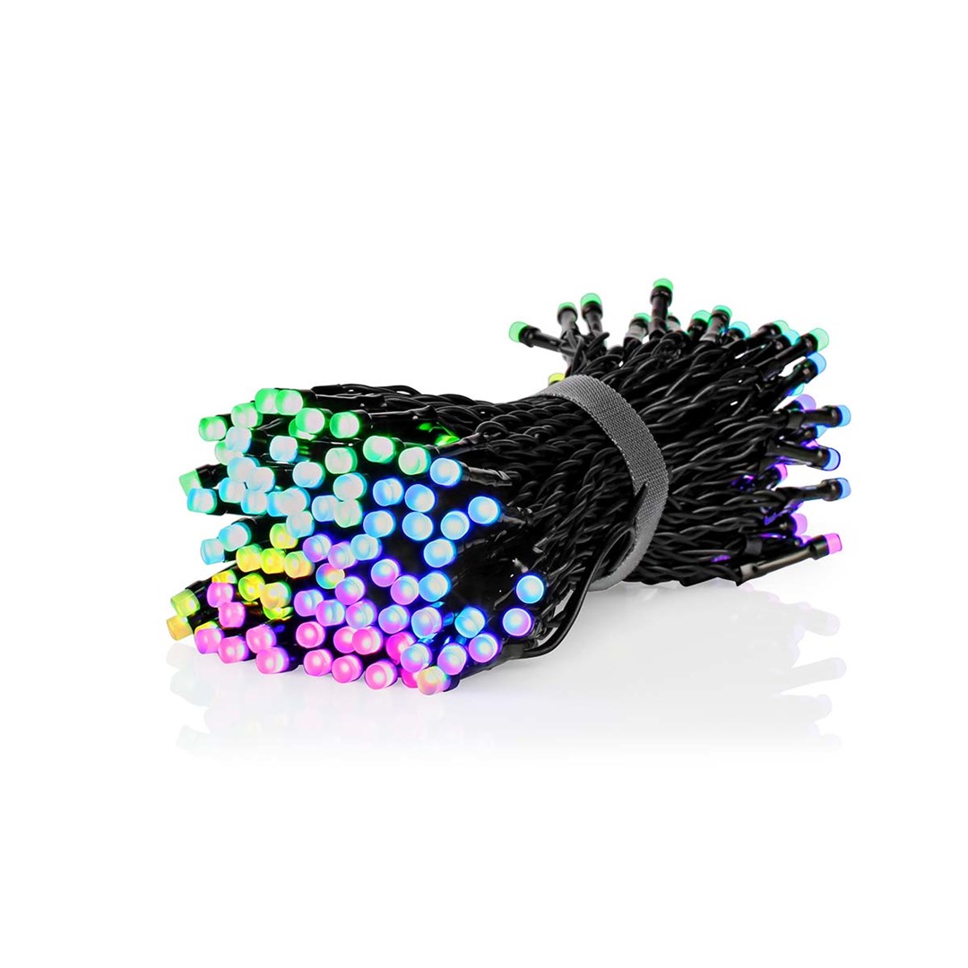 Nedis WIFILX01C168 decoration lighting Light decoration