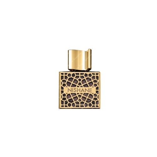 Nishane Nefs Extrait de Parfum (Unisex