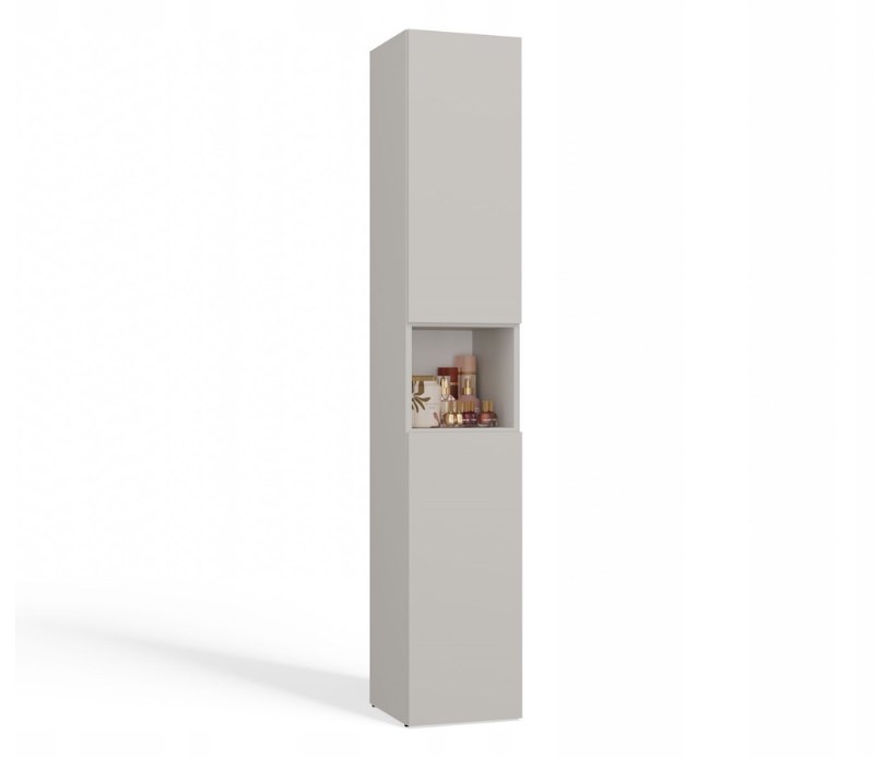 TOP E SHOP NEL BATHROOM POLE