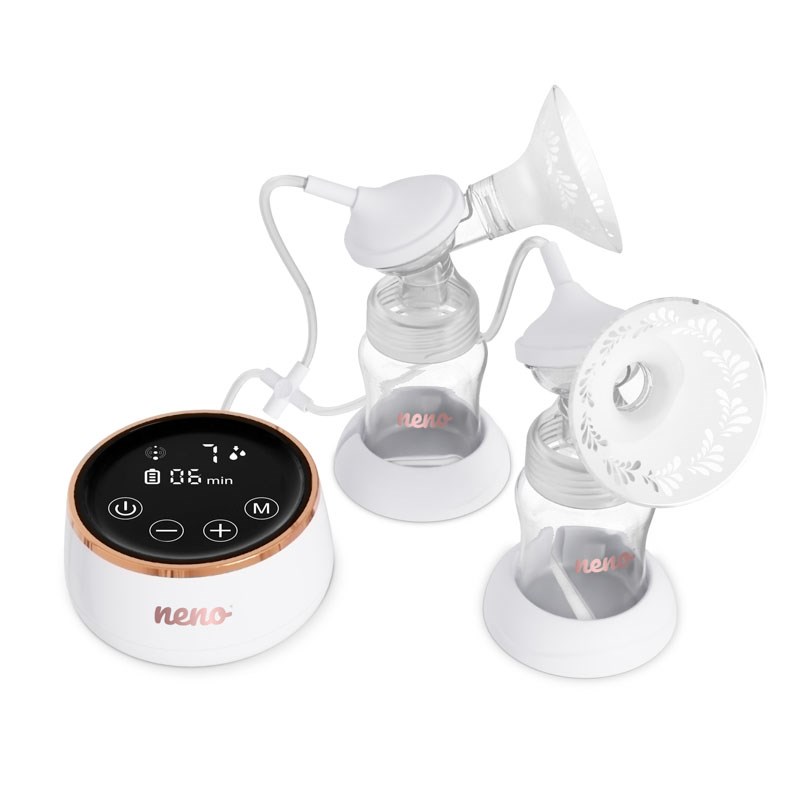 Neno Bella Twin Moon – double