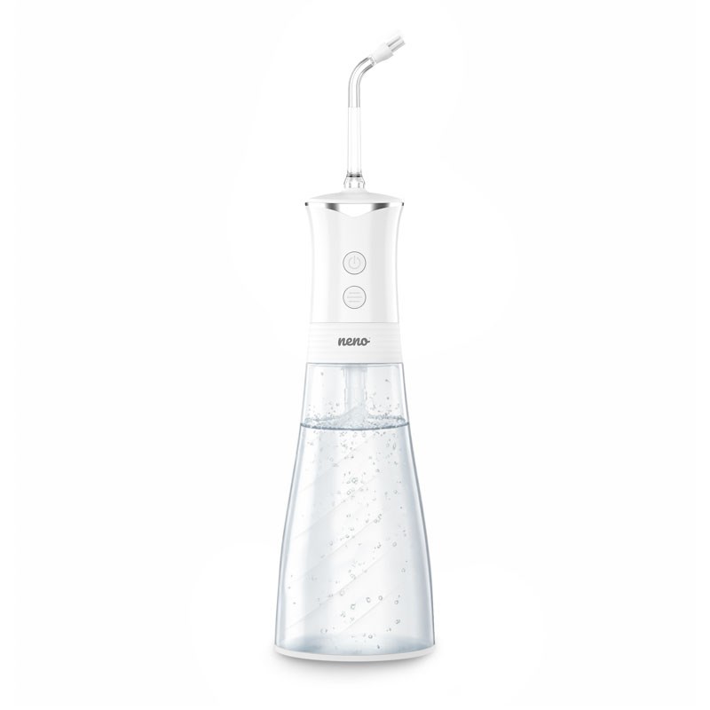 Neno Pulsar White dental irrigator |