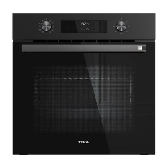 TEKA  NEO HSB 6250 P FBK