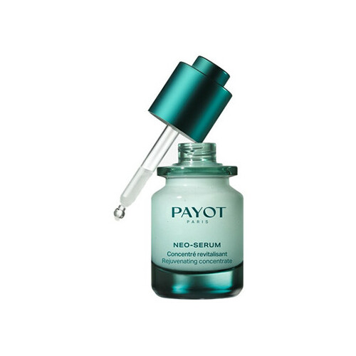 Payot Neo-Serum Rejuvenating Concentrate - Pleťové