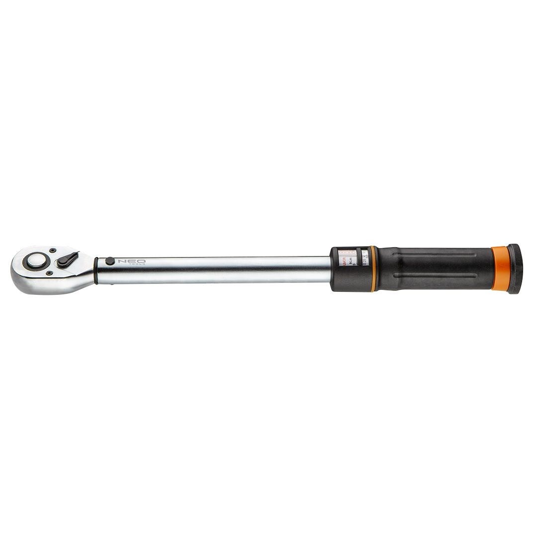 NEO TOOLS 08-823 torque wrench |