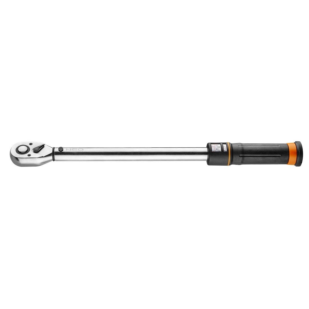 NEO TOOLS 08-825 torque wrench |