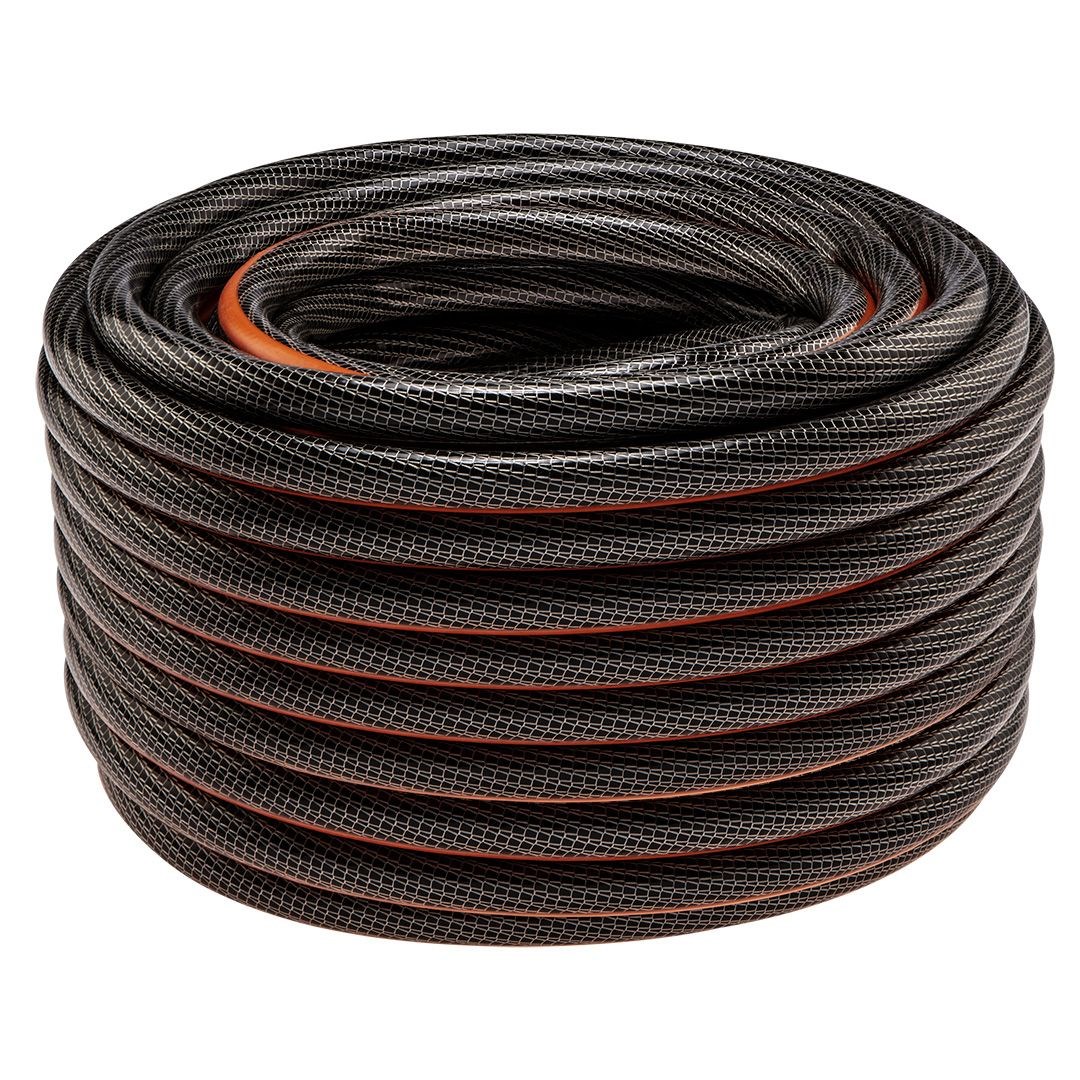 NEO TOOLS  15-845 garden hose |