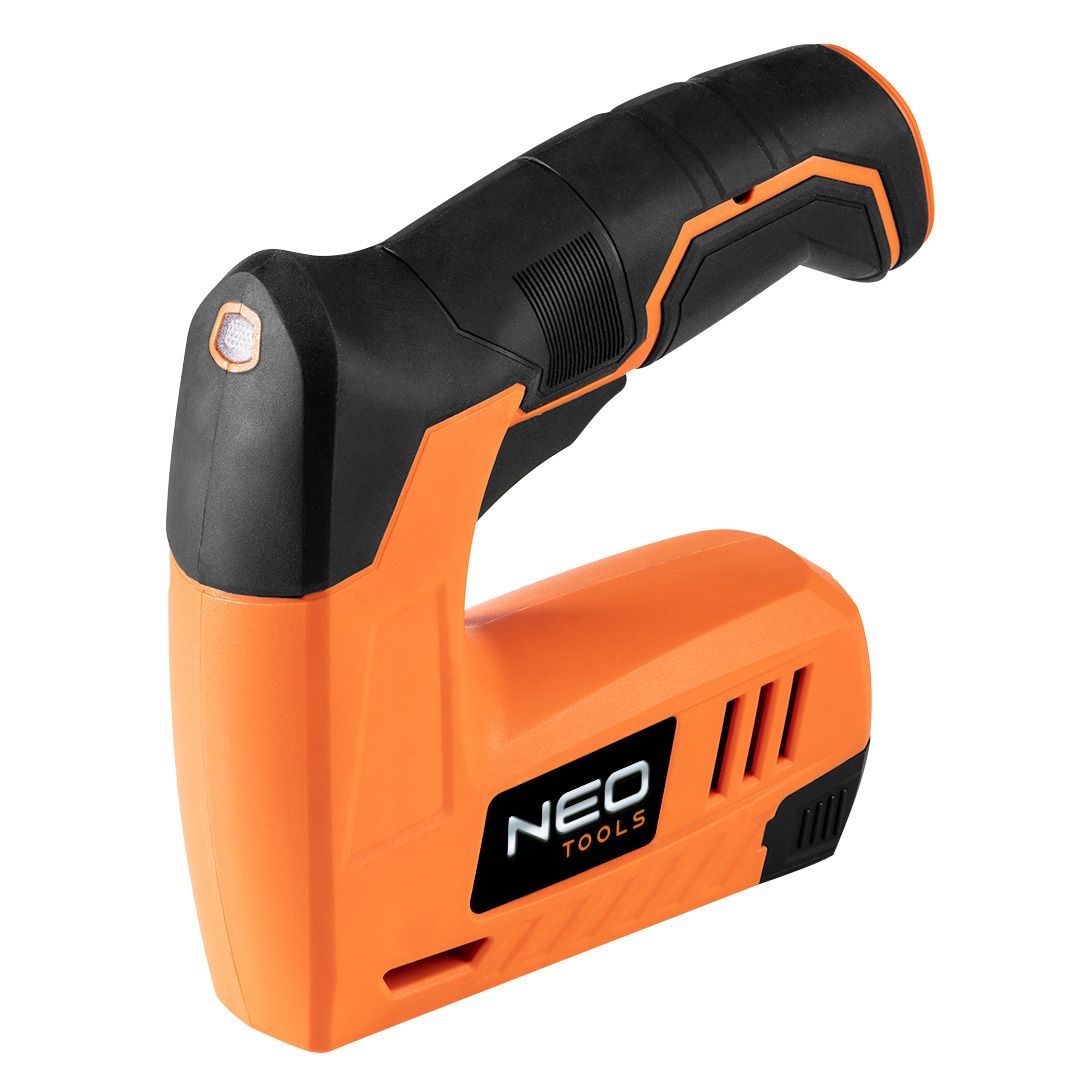 NEO TOOLS 16-050 stapler | 16-050